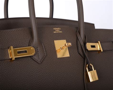 hermes birkin 121 lock|hermes birkin handbags true.